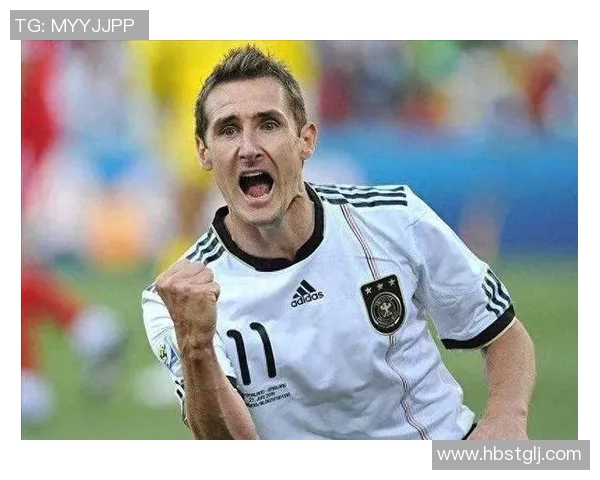 足球明星进球瞬间揭秘谁是那位闪耀的射手