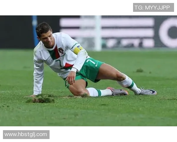 珍藏足球明星签名照片的魅力与价值探索之旅