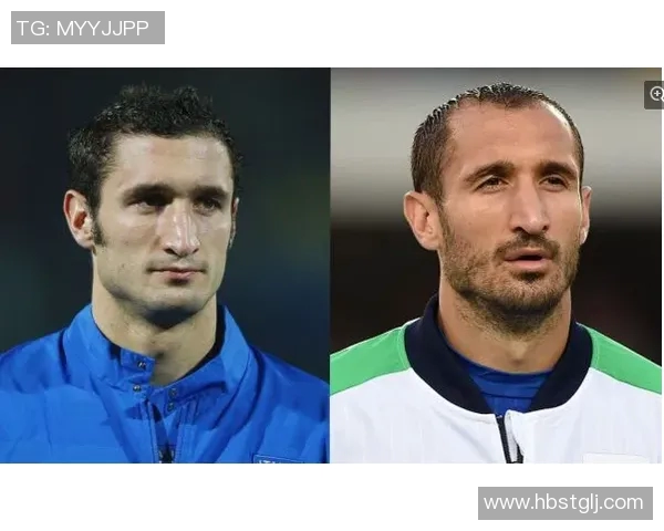 国内外足球明星的风采与成就对比分析