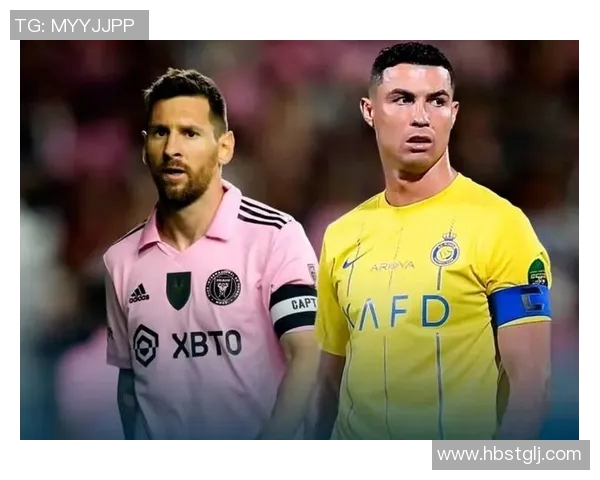 亚洲足球明星的妻子们有哪些值得关注的故事与成就