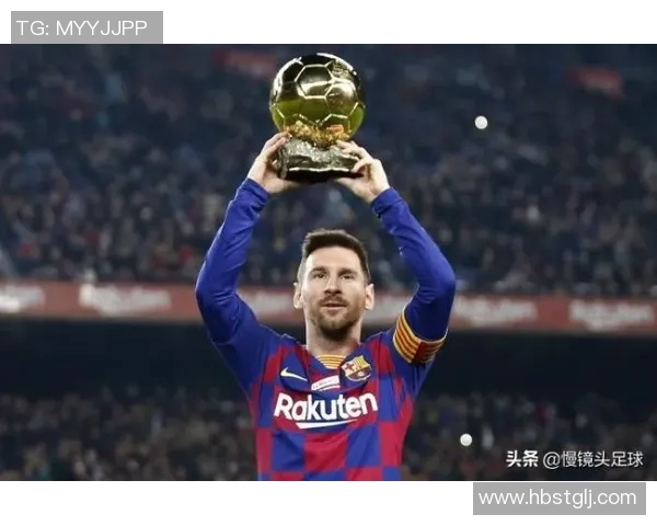 全球足球明星排名前100位揭晓谁将成为足坛新传奇