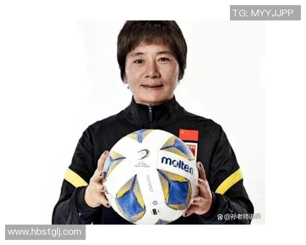 日本退役女足球明星的辉煌历程与未来发展展望