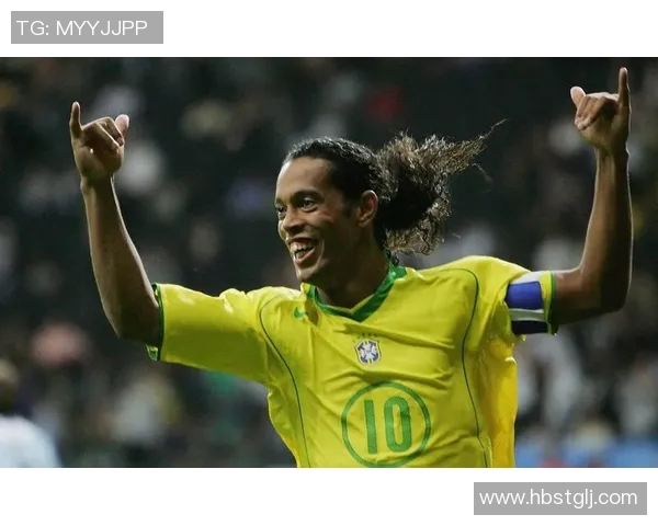 全球最受欢迎的足球明星排行榜揭晓谁是名气最大的球员