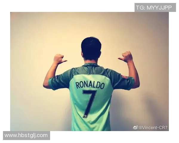 女帅领军男兵勇闯绿茵场香港足球明星的传奇故事