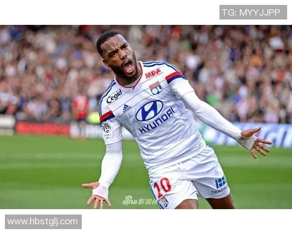 当今足球明星前锋实力对比谁是最强之选