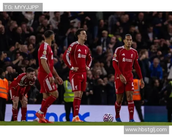 曾经辉煌如今落寞那些进过监狱的足球明星背后的故事与反思