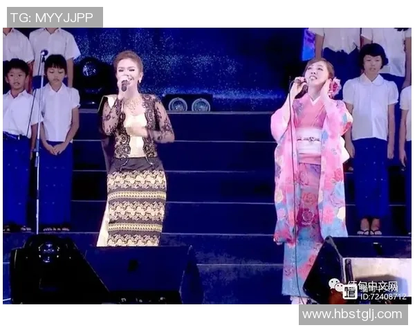 美女歌手与足球明星的浪漫故事揭晓谁是他们的音乐与运动之星