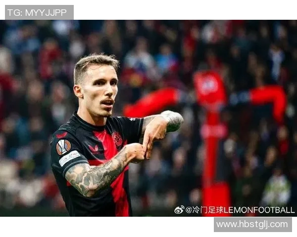 西班牙足球明星西蒙的职业生涯与成就揭秘