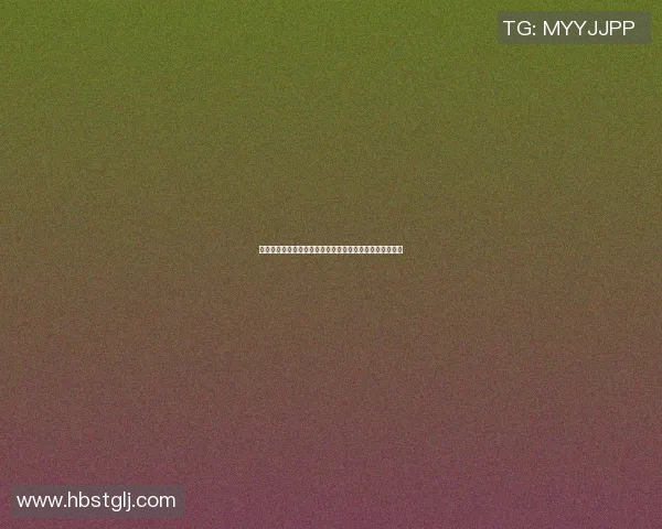 足球明星感人瞬间泪目视频集锦展现他们背后的故事与情感