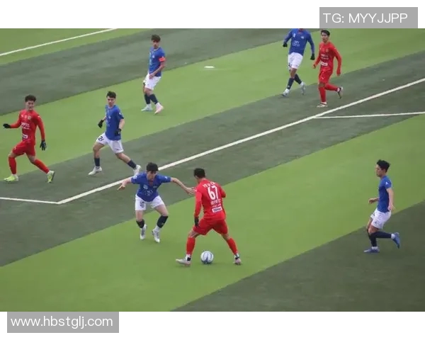 足球明星风采大汇聚精彩瞬间尽在众多足球明星图片中展现魅力与激情