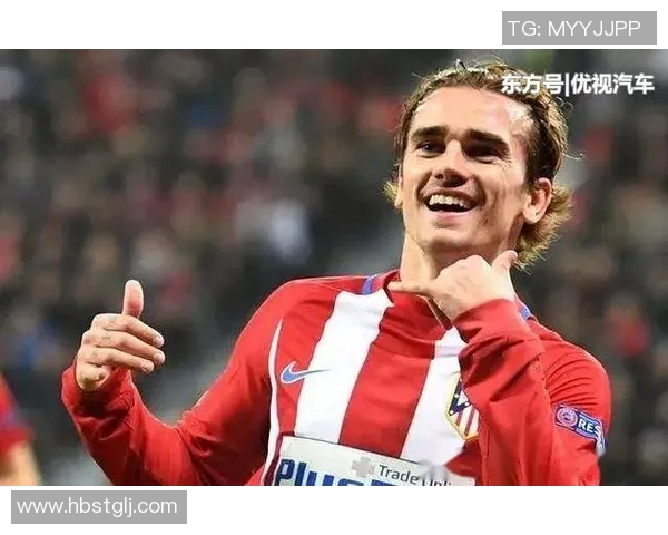 乌拉盖足球明星阵容全景展示引领青春热潮