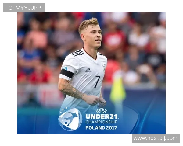 全球最受欢迎足球明星排行榜揭晓谁是当今足坛的超级巨星