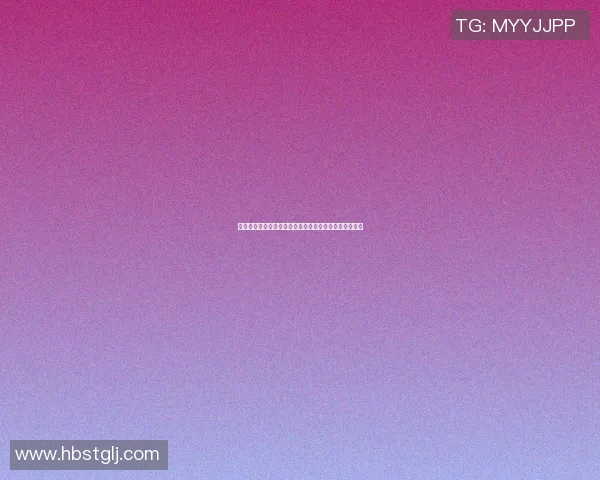 全球足球明星身价排行榜谁是最贵的球员与市场价值分析