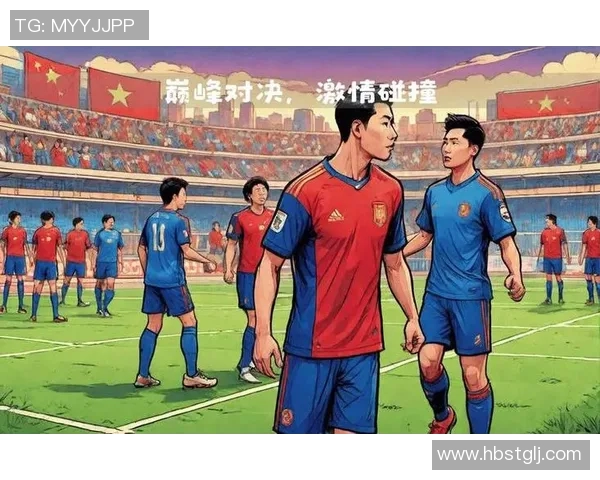 激情碰撞六人制足球明星赛展现运动魅力与团队精神的巅峰对决