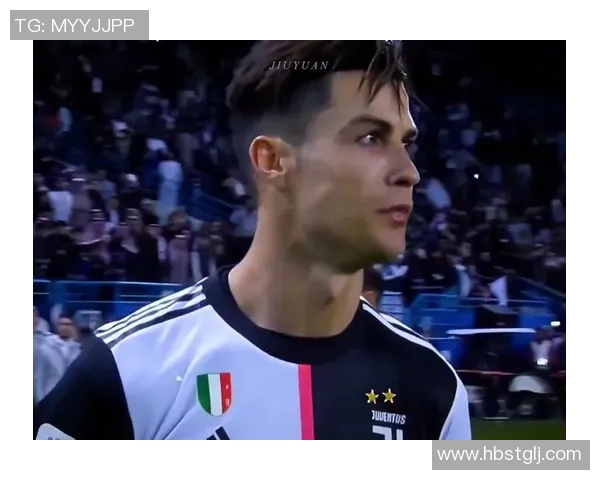 足球明星们的颜值变化揭秘如今他们是否更加帅气了