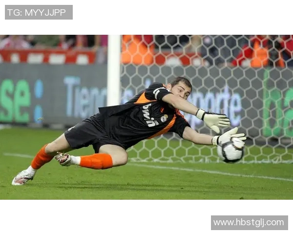 足球明星广告拍摄时间揭秘背后的故事与趣闻分享