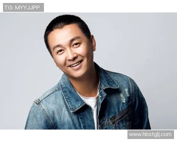 足球明星肖伟的成长历程与辉煌成就全景介绍