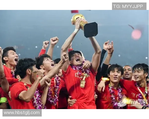 亚冠杯激战东京与骑士谁能在巅峰对决中夺得荣耀桂冠