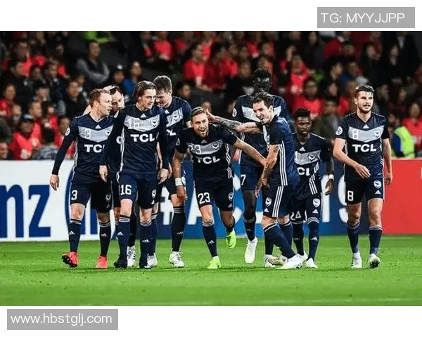 国安对阵墨尔本胜利精彩视频直播全程回顾与分析