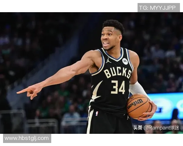 字母哥愤怒撕毁球衣雄鹿惨败后更衣室内冲突不断引发热议