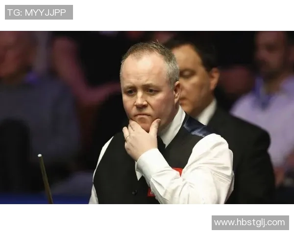 希金斯与马福林精彩对决录像回放分析及精彩瞬间集锦