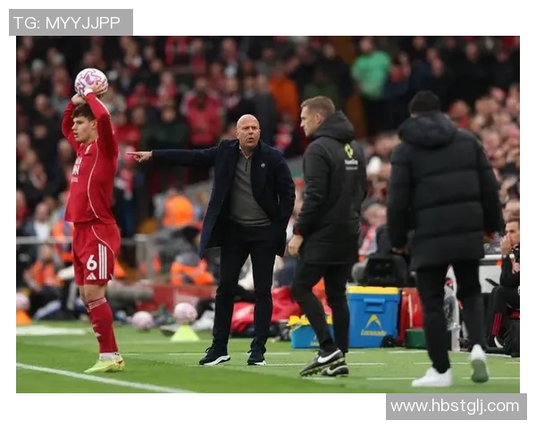 拜仁与利物浦激战正酣现场直播全程回顾与精彩瞬间分析