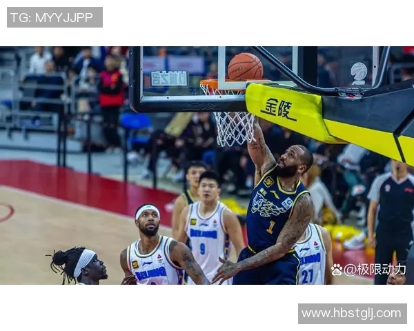 新疆男篮对决广东队精彩录像回顾分析全场精彩瞬间与战术解析