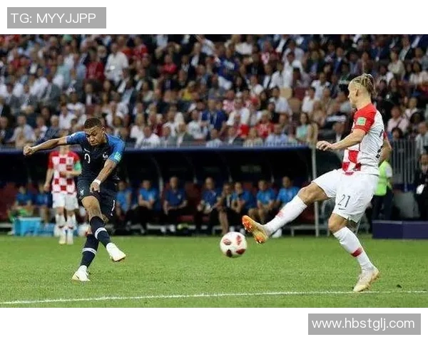 格列兹曼：从天才少年到世界足球巨星的辉煌历程与未来展望