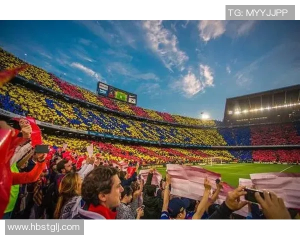 世界足球明星齐聚一堂展现球技魅力与团队精神的盛宴