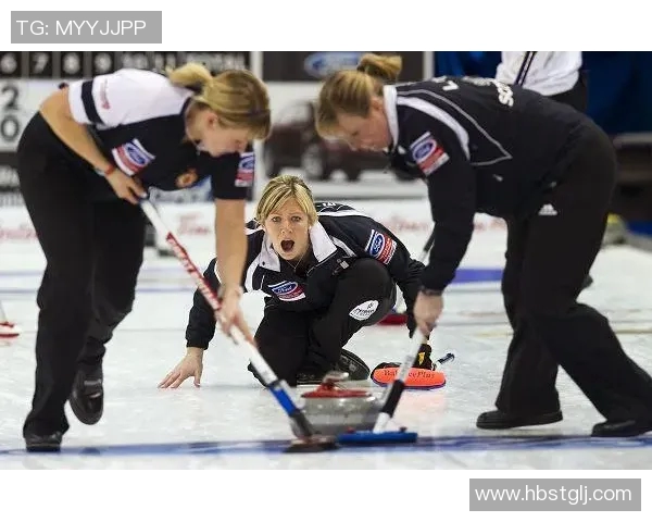 比利时与苏格兰激战正酣赛果揭晓引发热议