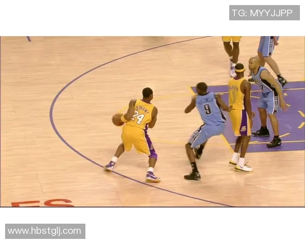 湖人对爵士比赛实时比分更新及精彩瞬间回顾