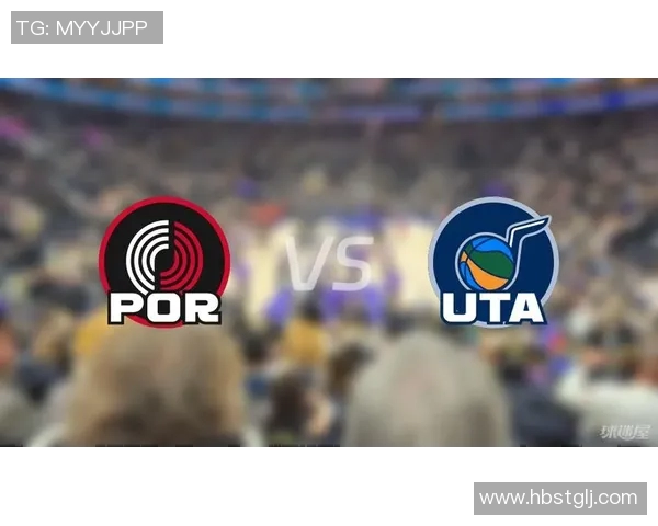 热火与山猫常规赛激战正酣球迷期待精彩对决与绝妙表现