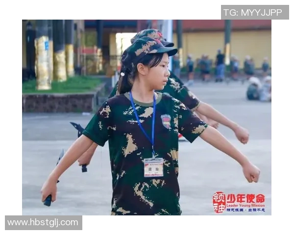 祝铭震的成长之路与未来展望：从少年到职场精英的蜕变故事