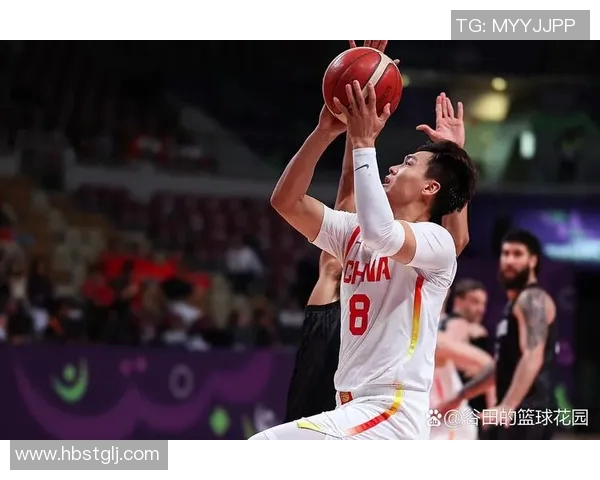 中国99号篮球明星的传奇之路与辉煌成就全景回顾