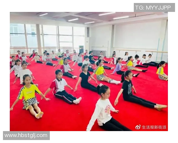 丰富多彩的体育课乒乓球游戏推荐助力学生快乐学习与锻炼