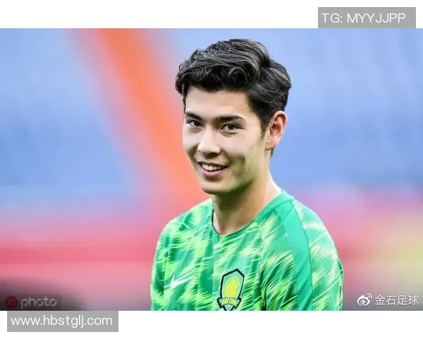 双子座心目中的足球偶像盘点与他们的魅力特质分析