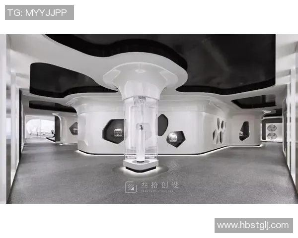 常德体育运动地板品牌推荐与选购指南助您打造完美运动空间