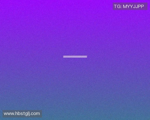 被关押的足球明星盘点他们的故事与影响力