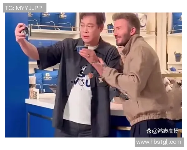 足球明星万人迷的魅力揭秘与球场背后的真实生活故事