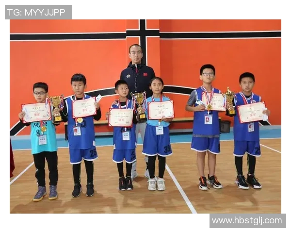 明星篮球夏令营开启青少年篮球梦想之旅培养未来篮球之星的最佳平台