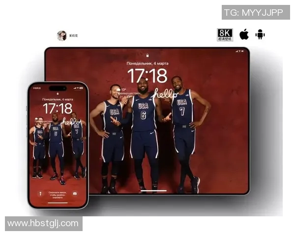 篮球场上的传奇瞬间与明星背后的奋斗故事